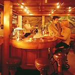 Hotel Tschugge 4*