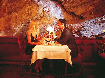 Hotel Tschugge Zermatt