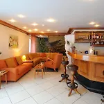 Tschugge Hotel Zermatt