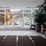 Tschugge Hotel Zermatt