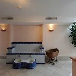 Tschugge 4* Zermatt