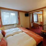 Tschugge 4* Zermatt