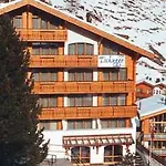 Hotel Tschugge Zermatt