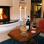 Tschugge 4* Zermatt