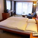 Tschugge Zermatt