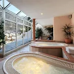 Hotel Tschugge