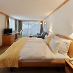 Tschugge 4* Zermatt