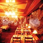 Tschugge Zermatt