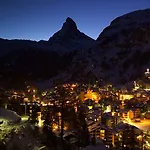Tschugge Zermatt