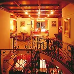 Hotel Tschugge Zermatt