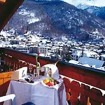 Hotel Tschugge