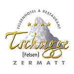Tschugge 4*