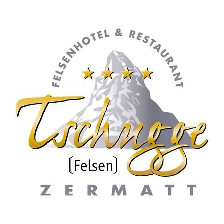 Tschugge 4*