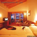 Tschugge Hotel Zermatt