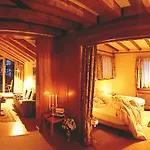 Tschugge Zermatt