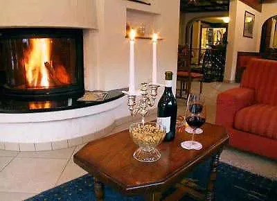 Tschugge 4* Церматт